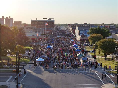 ponca city now|ponca city latest news.